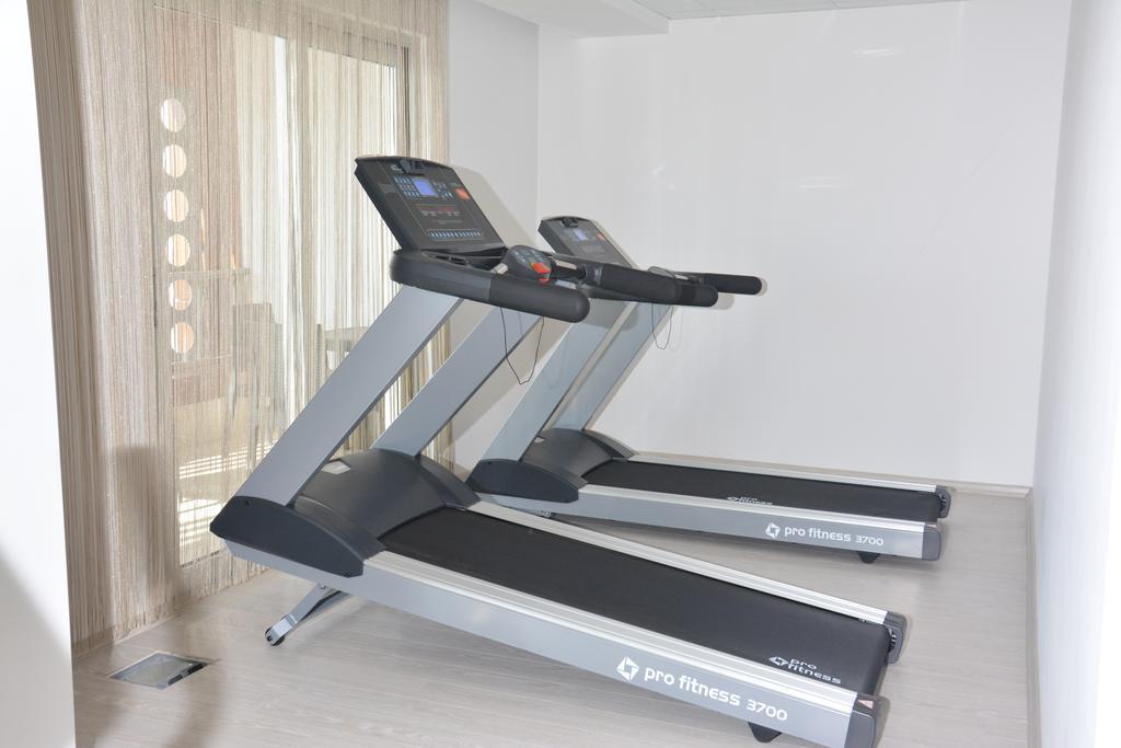 Ahsaray Hotel Aksaray Ngoại thất bức ảnh