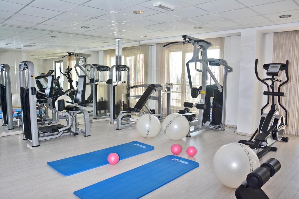Ahsaray Hotel Aksaray Ngoại thất bức ảnh