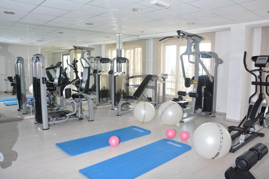 Ahsaray Hotel Aksaray Ngoại thất bức ảnh
