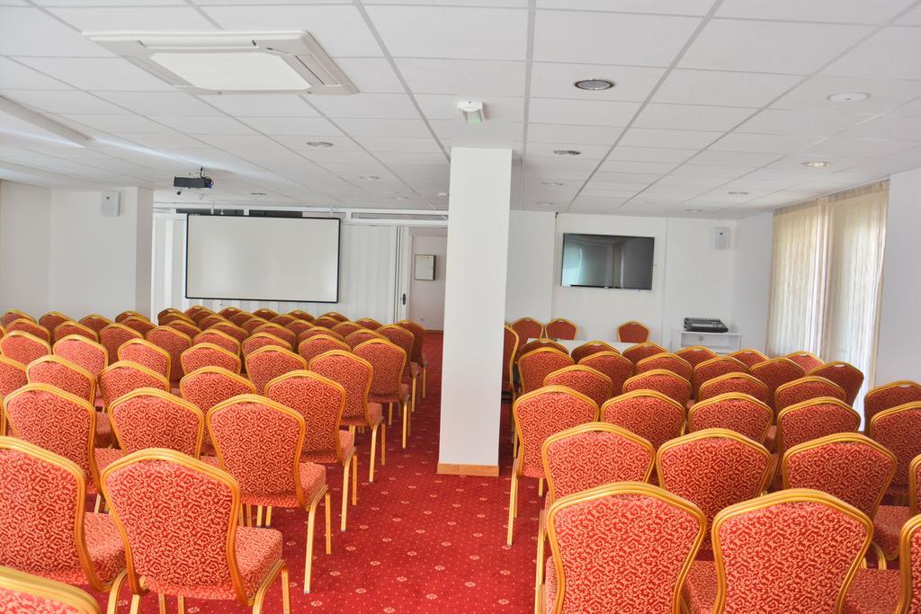 Ahsaray Hotel Aksaray Ngoại thất bức ảnh